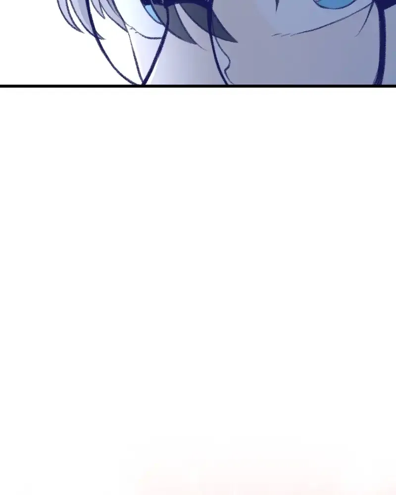 Nice to Meet You (Wishroomness) Chapter 7 page 19 - 