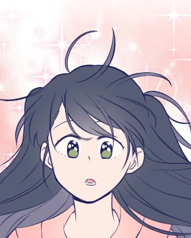 Nice to Meet You (Wishroomness) Chapter 7 page 20 - 