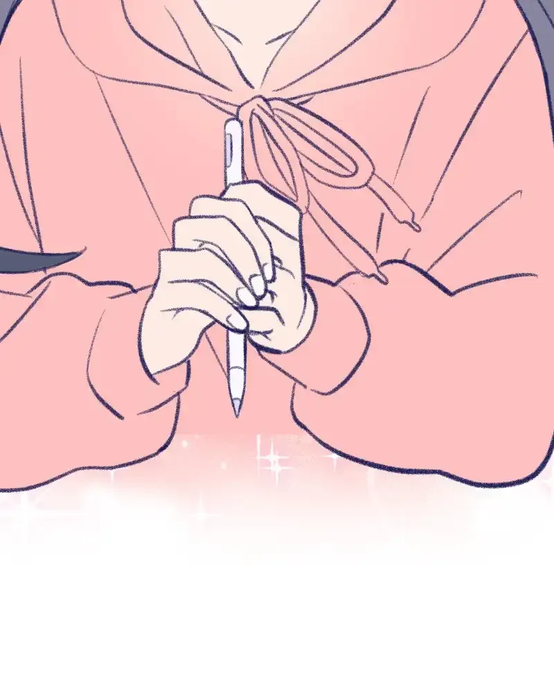 Nice to Meet You (Wishroomness) Chapter 7 page 21 - 
