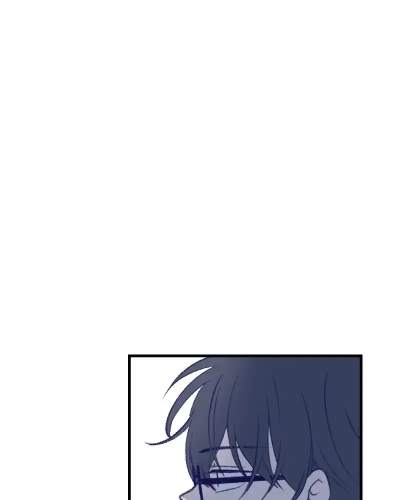 Nice to Meet You (Wishroomness) Chapter 7 page 22 - 