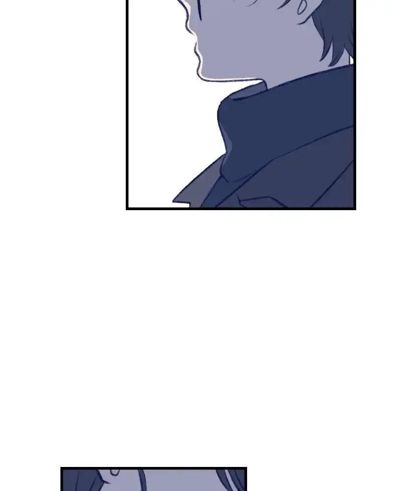 Nice to Meet You (Wishroomness) Chapter 7 page 23 - 