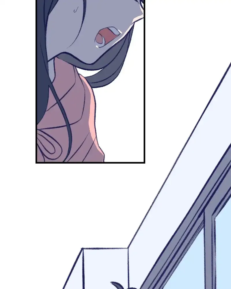 Nice to Meet You (Wishroomness) Chapter 7 page 24 - 
