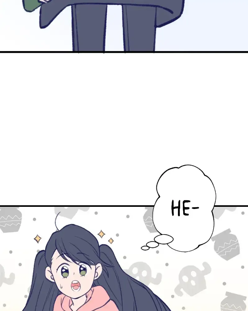 Nice to Meet You (Wishroomness) Chapter 7 page 26 - 