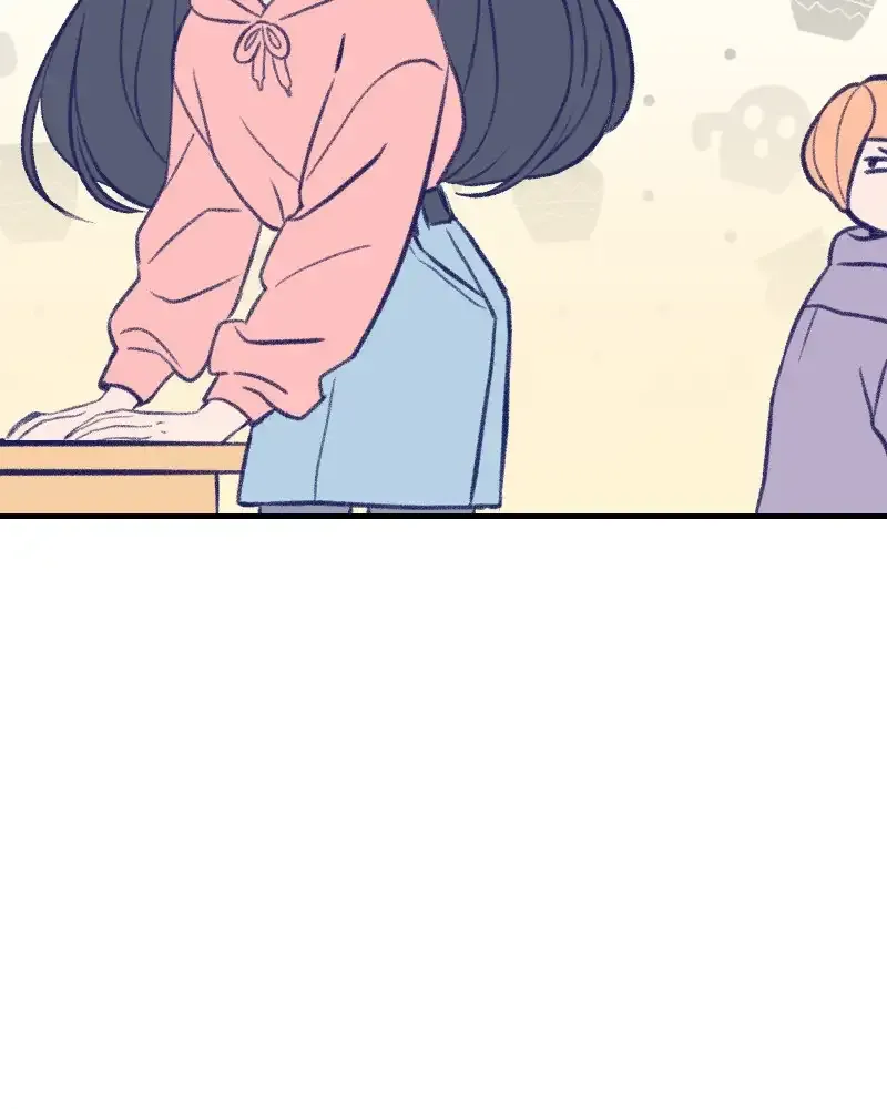 Nice to Meet You (Wishroomness) Chapter 7 page 27 - 