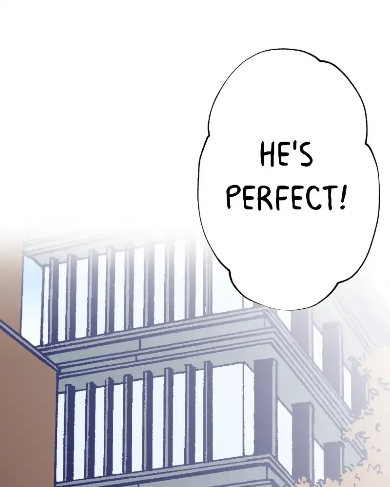 Nice to Meet You (Wishroomness) Chapter 7 page 28 - 