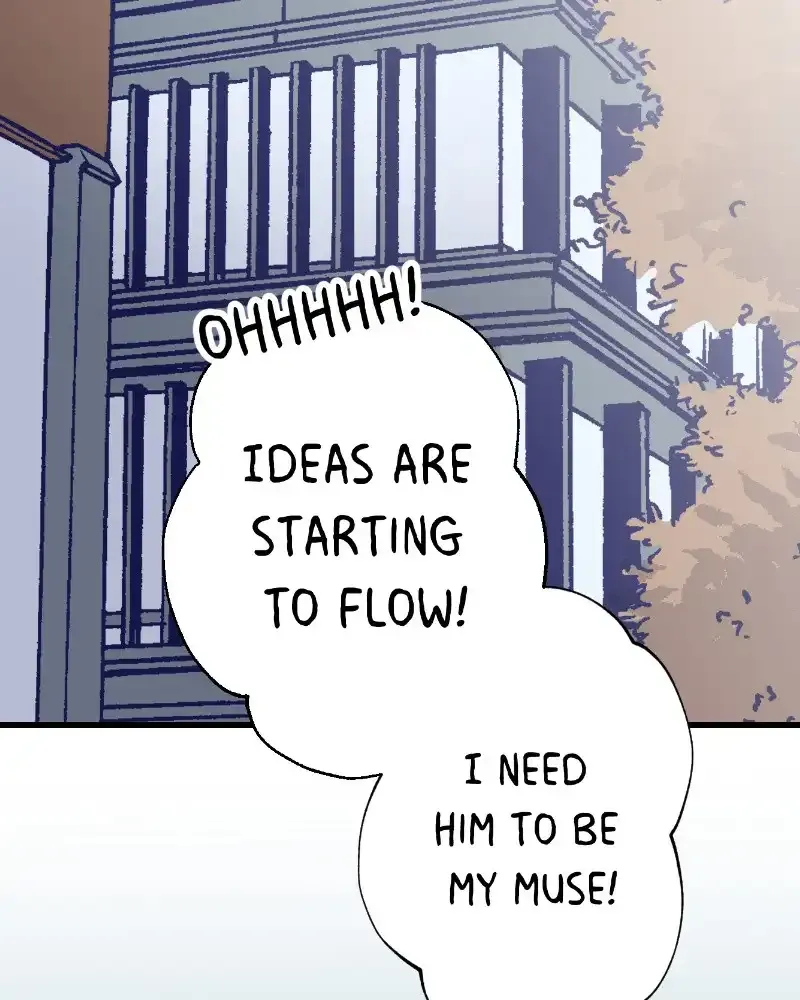 Nice to Meet You (Wishroomness) Chapter 7 page 29 - 