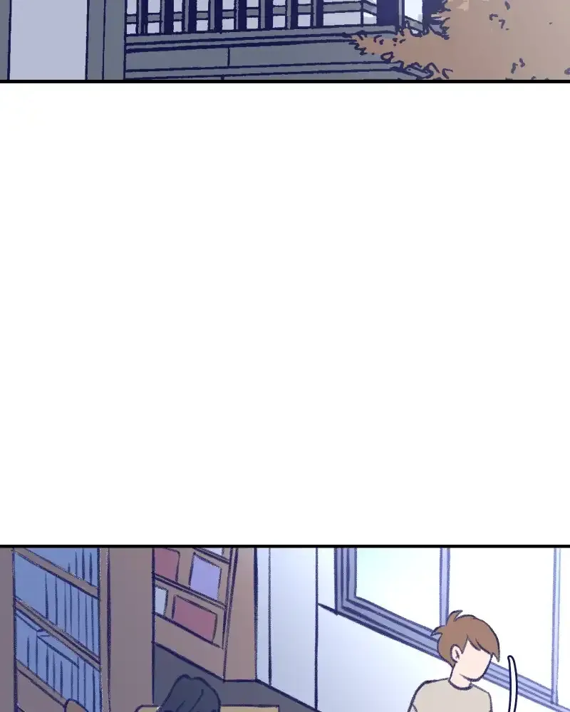 Nice to Meet You (Wishroomness) Chapter 7 page 4 - 