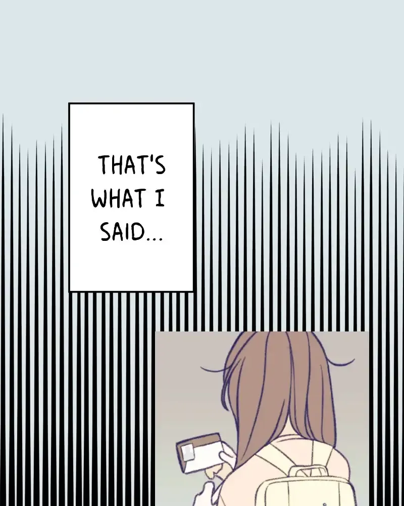 Nice to Meet You (Wishroomness) Chapter 7 page 31 - 