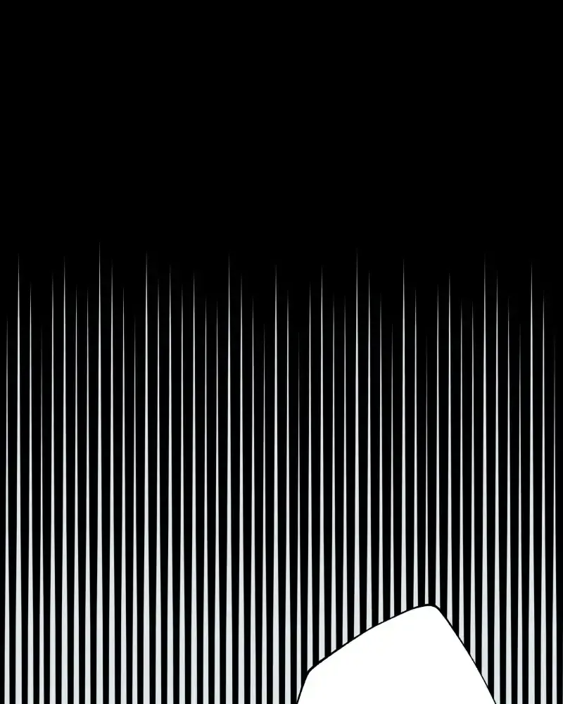 Nice to Meet You (Wishroomness) Chapter 7 page 35 - 