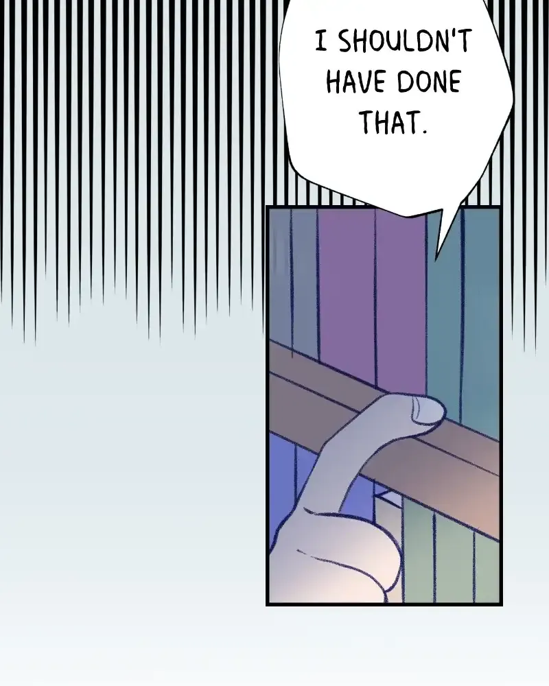 Nice to Meet You (Wishroomness) Chapter 7 page 36 - 