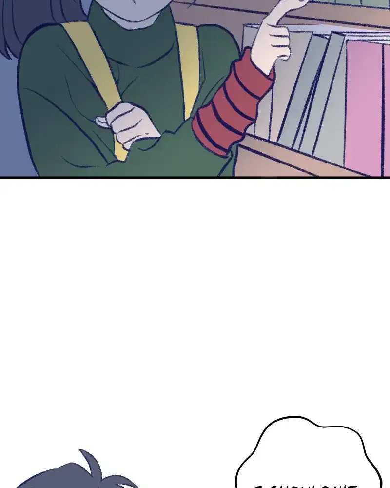 Nice to Meet You (Wishroomness) Chapter 7 page 39 - 