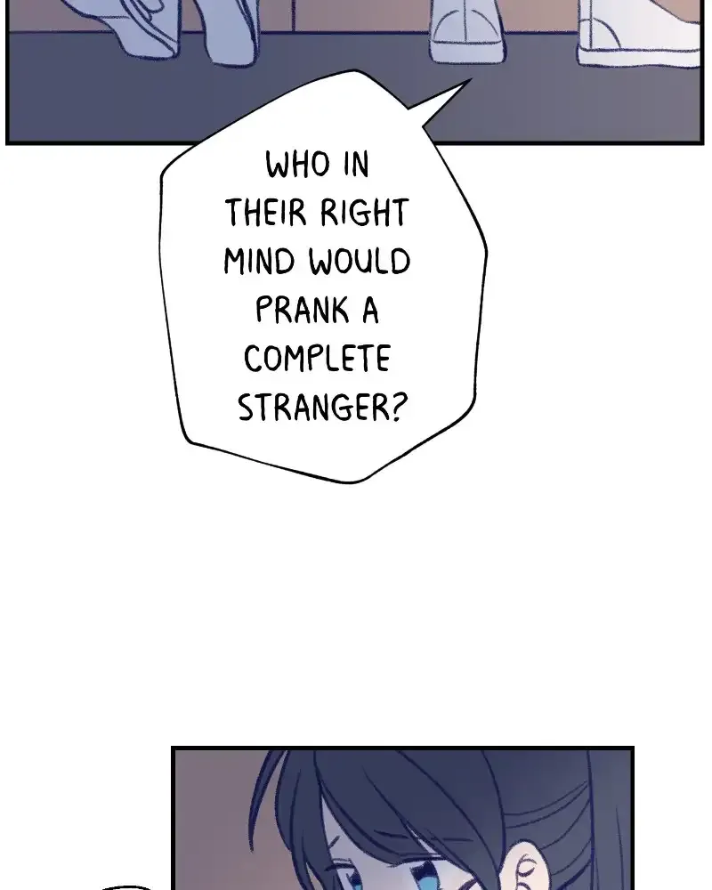 Nice to Meet You (Wishroomness) Chapter 7 page 42 - 