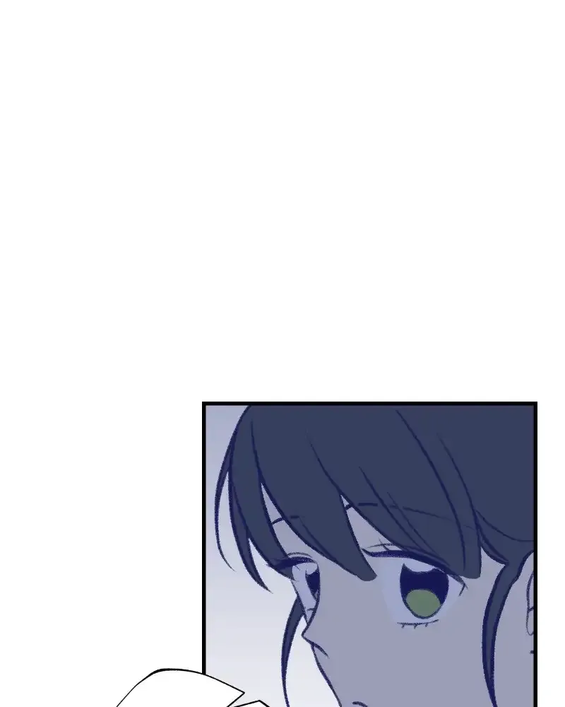 Nice to Meet You (Wishroomness) Chapter 7 page 45 - 