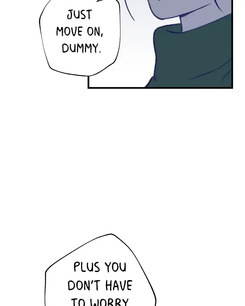 Nice to Meet You (Wishroomness) Chapter 7 page 46 - 