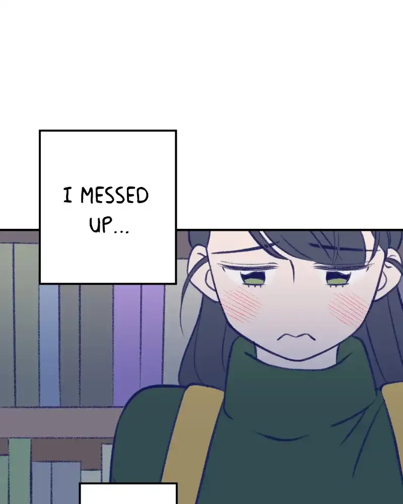 Nice to Meet You (Wishroomness) Chapter 7 page 48 - 
