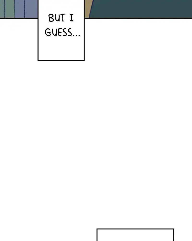 Nice to Meet You (Wishroomness) Chapter 7 page 49 - 