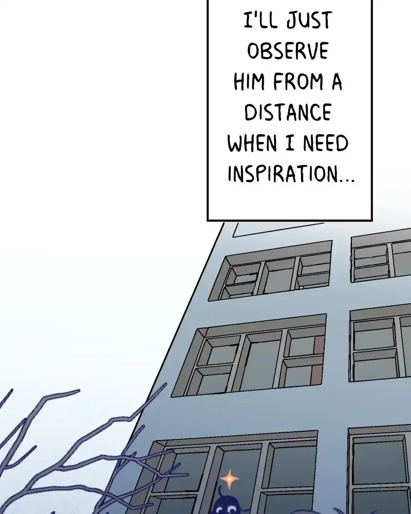 Nice to Meet You (Wishroomness) Chapter 7 page 50 - 