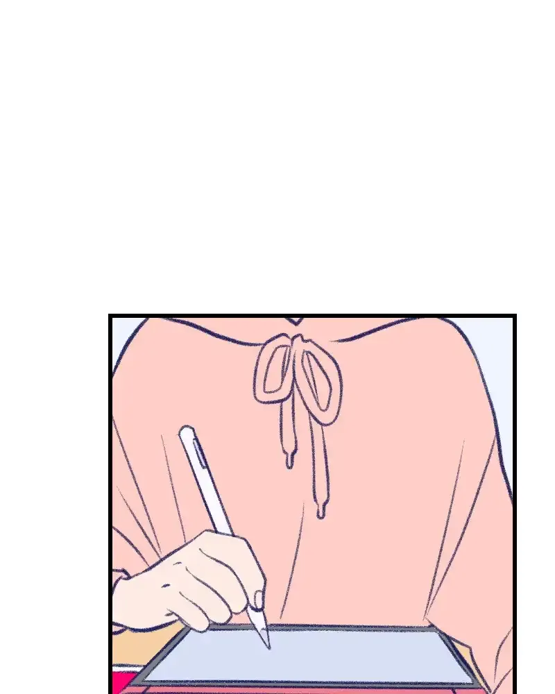 Nice to Meet You (Wishroomness) Chapter 7 page 6 - 