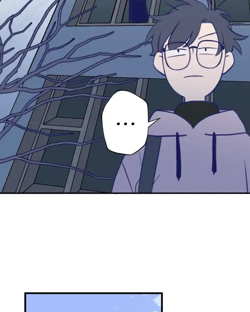 Nice to Meet You (Wishroomness) Chapter 7 page 51 - 