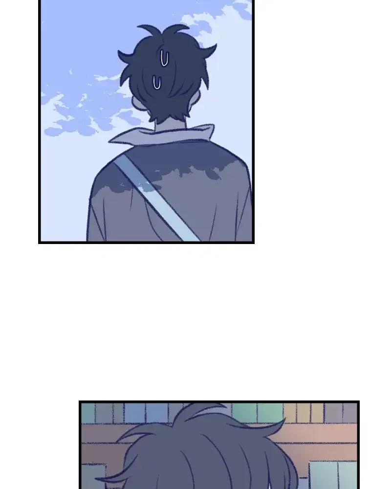 Nice to Meet You (Wishroomness) Chapter 7 page 52 - 