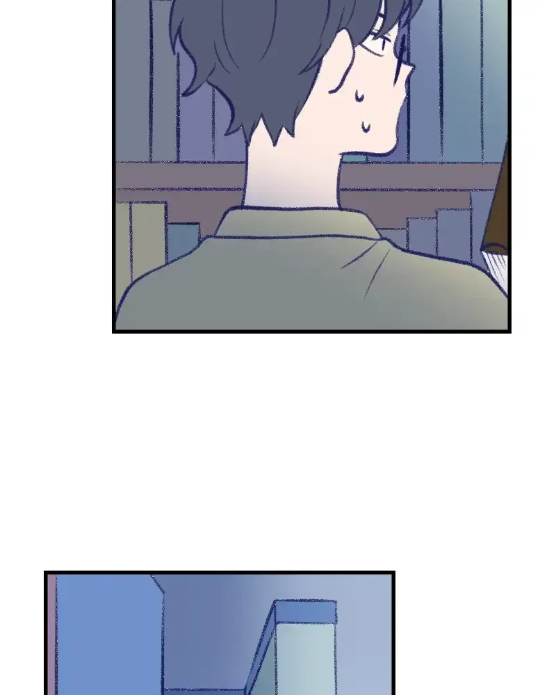 Nice to Meet You (Wishroomness) Chapter 7 page 53 - 