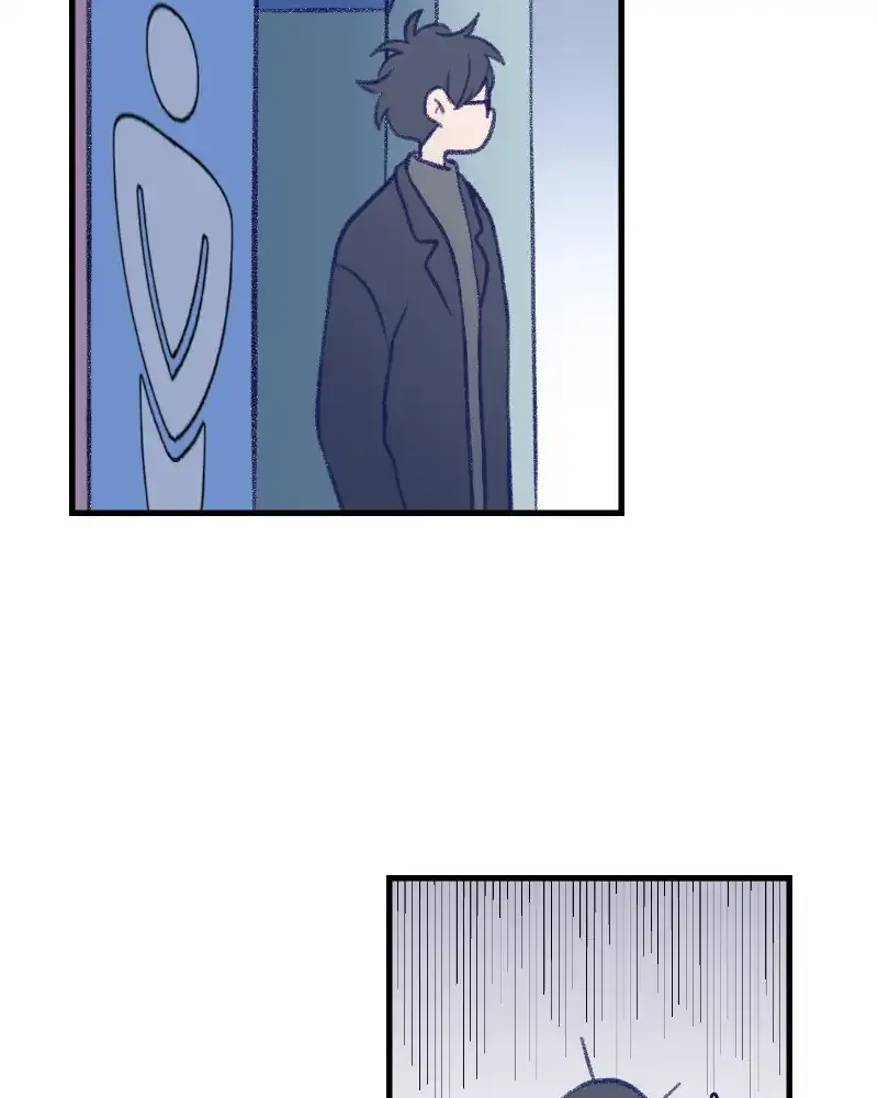 Nice to Meet You (Wishroomness) Chapter 7 page 54 - 