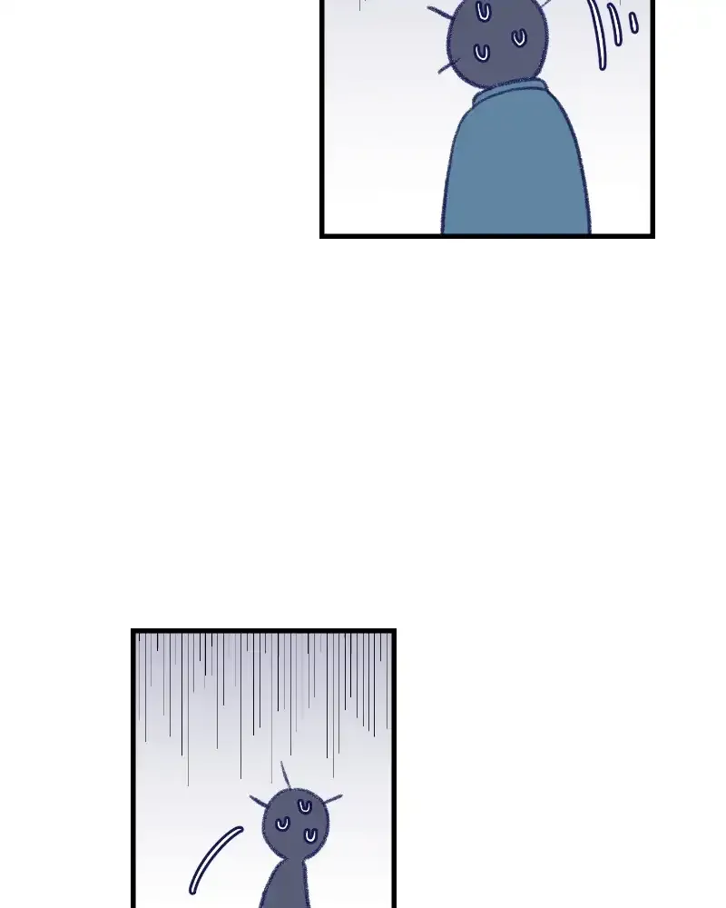 Nice to Meet You (Wishroomness) Chapter 7 page 55 - 