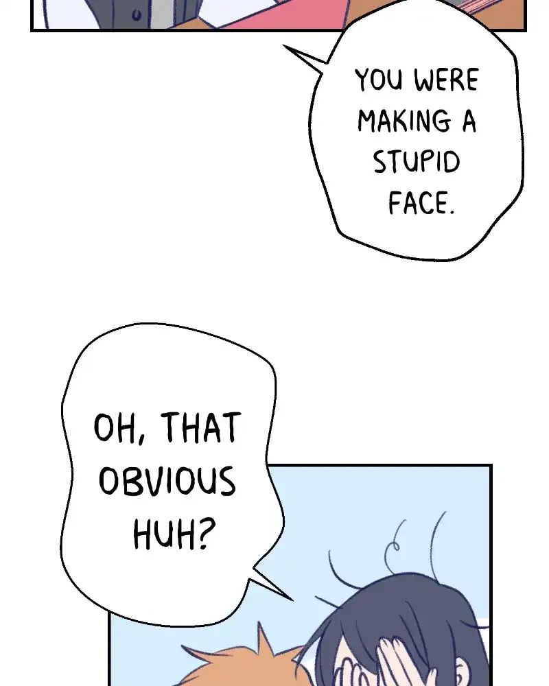 Nice to Meet You (Wishroomness) Chapter 7 page 59 - 