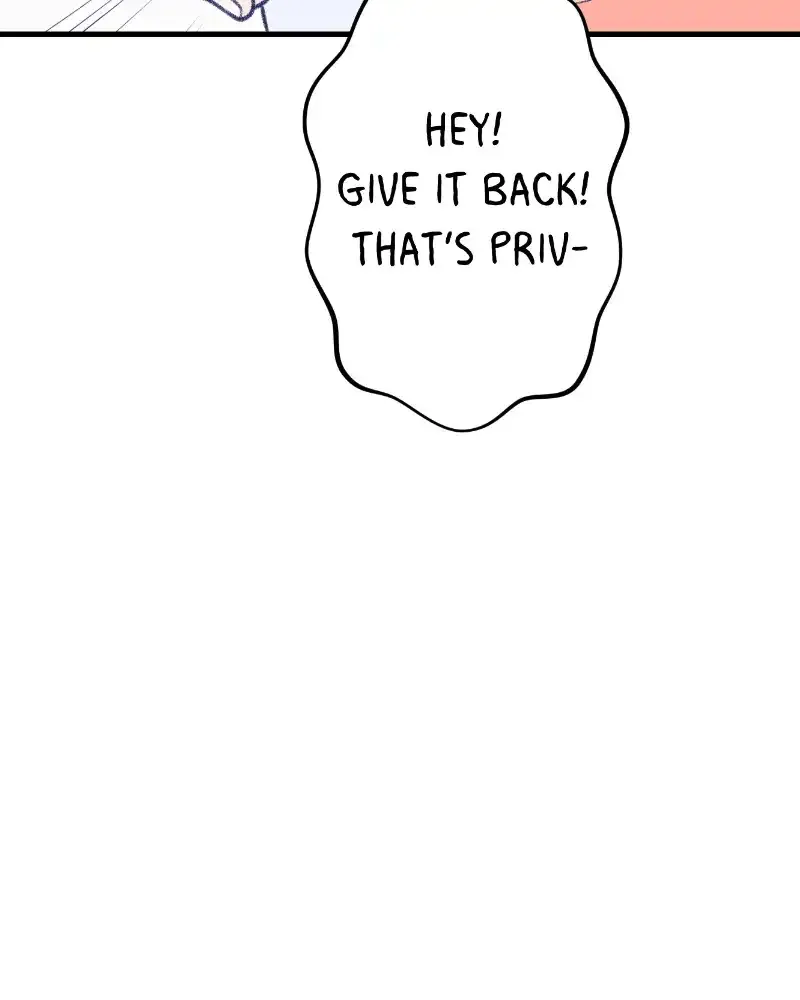Nice to Meet You (Wishroomness) Chapter 7 page 62 - 