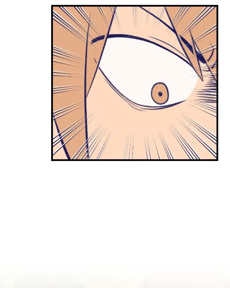 Nice to Meet You (Wishroomness) Chapter 7 page 63 - 