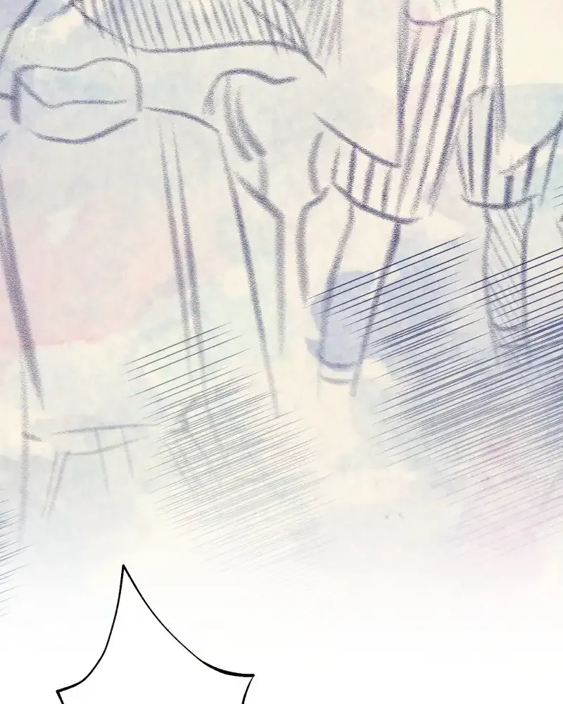 Nice to Meet You (Wishroomness) Chapter 7 page 65 - 