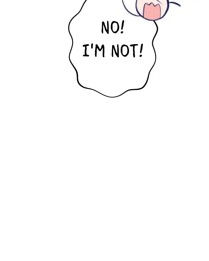 Nice to Meet You (Wishroomness) Chapter 7 page 70 - 