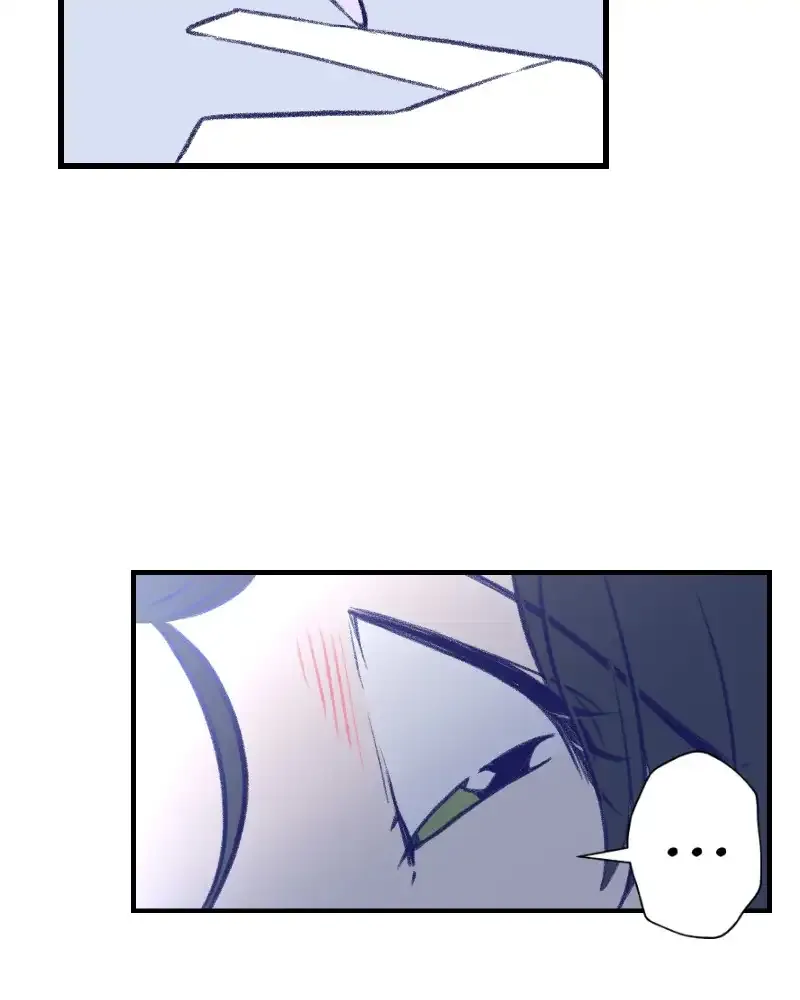 Nice to Meet You (Wishroomness) Chapter 7 page 8 - 