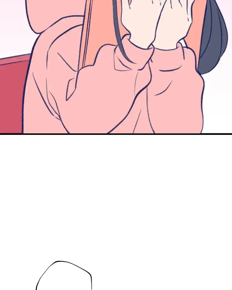 Nice to Meet You (Wishroomness) Chapter 7 page 72 - 