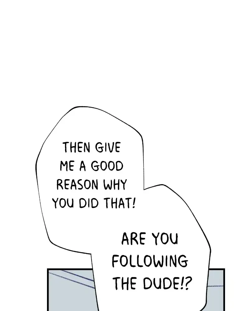 Nice to Meet You (Wishroomness) Chapter 7 page 74 - 