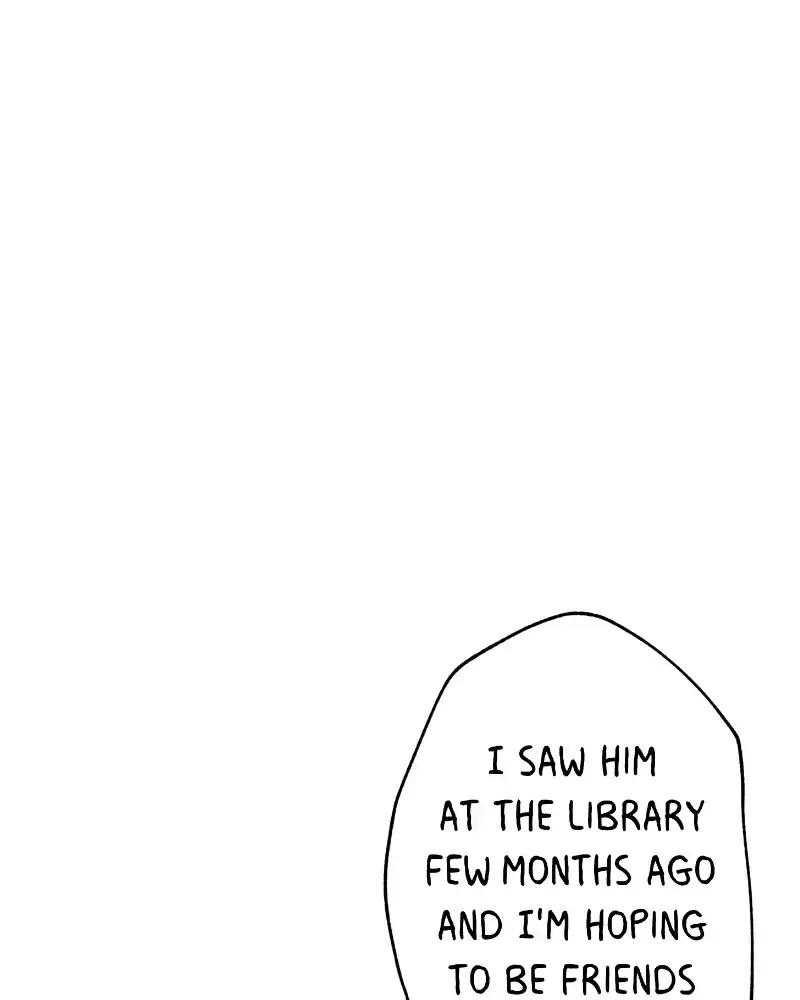 Nice to Meet You (Wishroomness) Chapter 7 page 76 - 