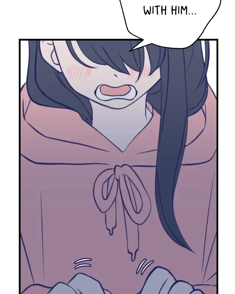Nice to Meet You (Wishroomness) Chapter 7 page 77 - 