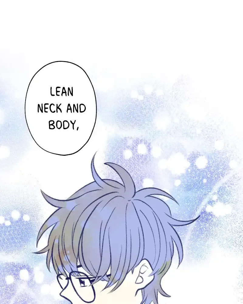 Nice to Meet You (Wishroomness) Chapter 7 page 81 - 