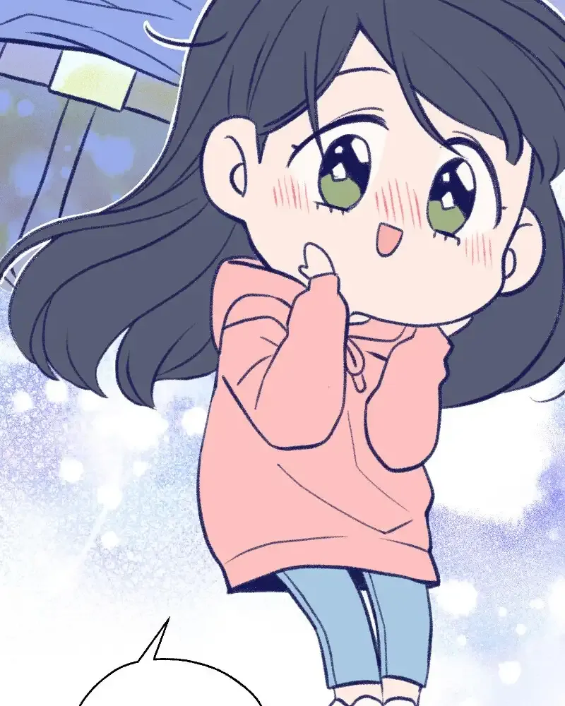 Nice to Meet You (Wishroomness) Chapter 7 page 83 - 