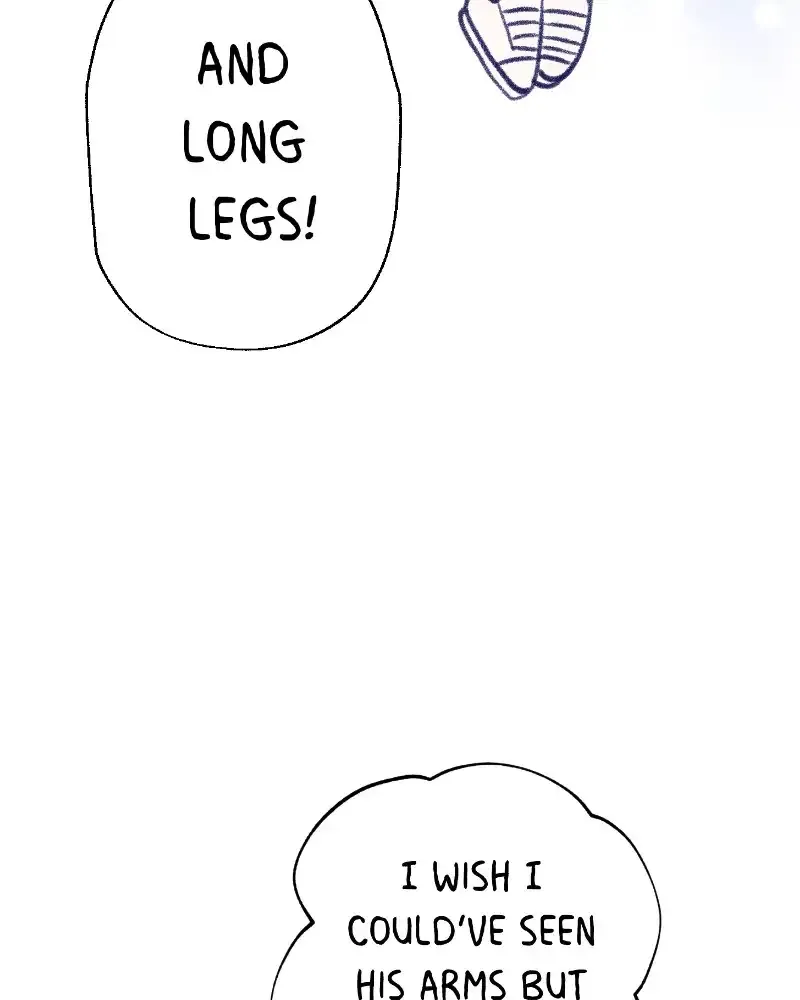 Nice to Meet You (Wishroomness) Chapter 7 page 84 - 
