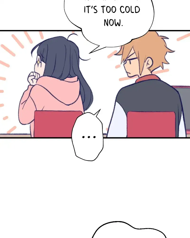 Nice to Meet You (Wishroomness) Chapter 7 page 85 - 