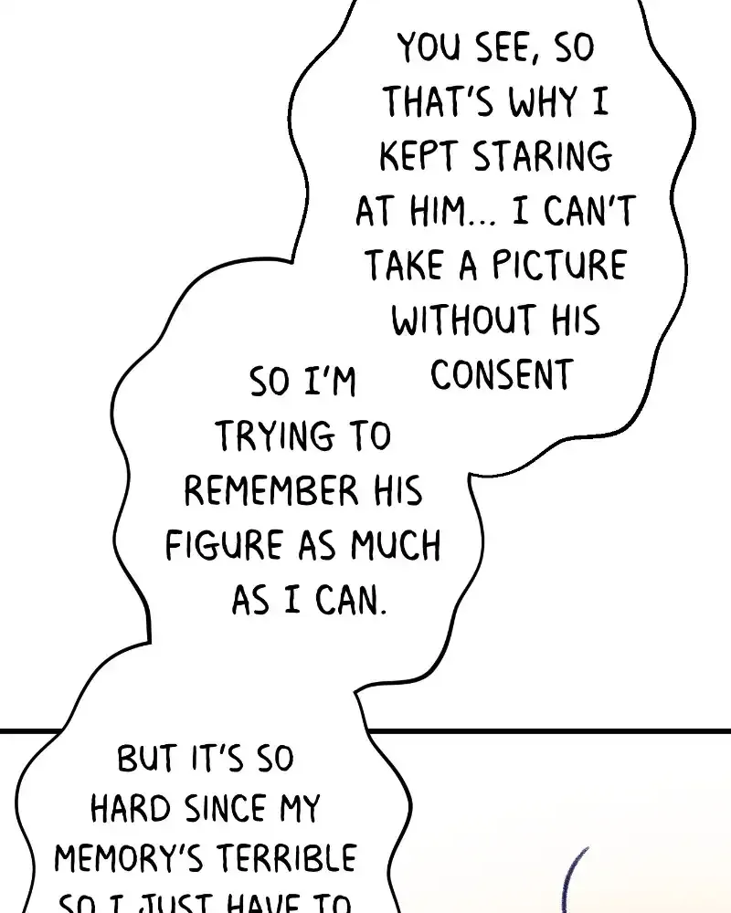 Nice to Meet You (Wishroomness) Chapter 7 page 86 - 