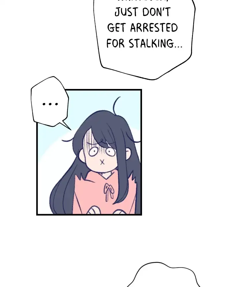 Nice to Meet You (Wishroomness) Chapter 7 page 88 - 