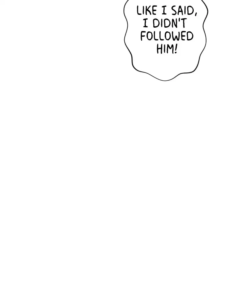 Nice to Meet You (Wishroomness) Chapter 7 page 89 - 
