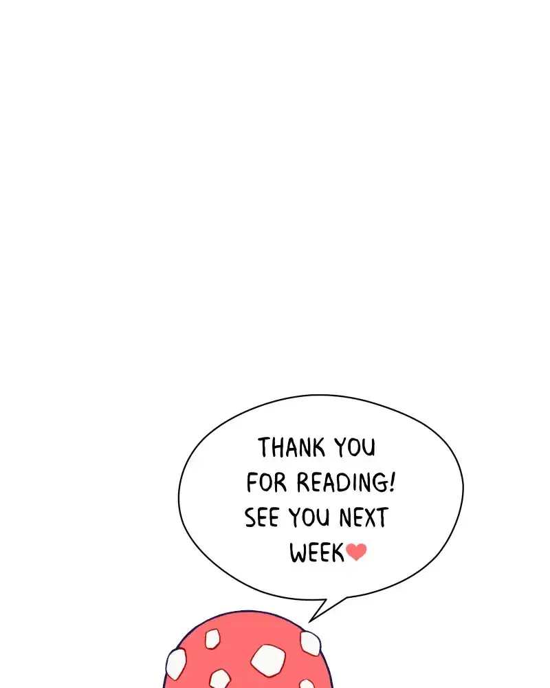 Nice to Meet You (Wishroomness) Chapter 7 page 90 - 