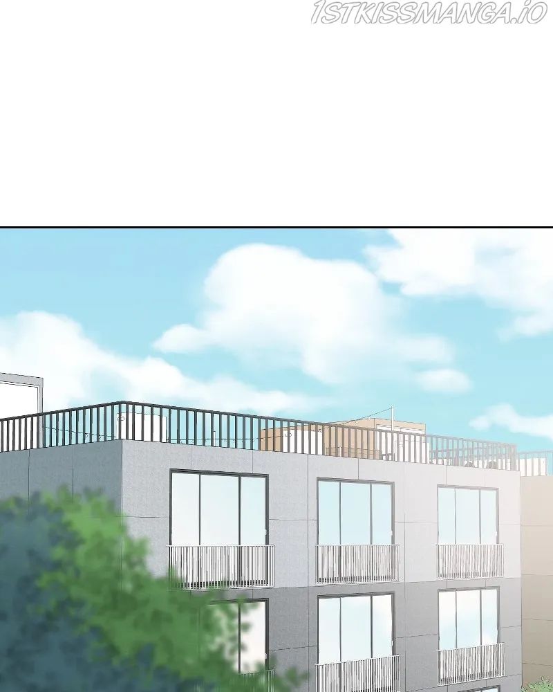 Nice to Meet You (Wishroomness) Chapter 70 page 2 - 