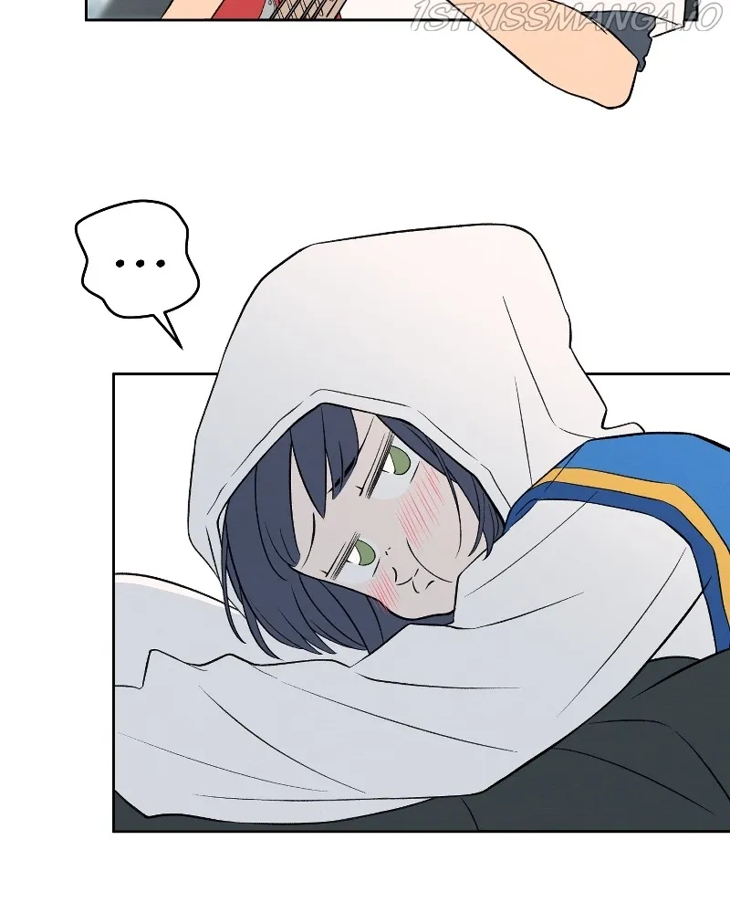 Nice to Meet You (Wishroomness) Chapter 70 page 14 - 