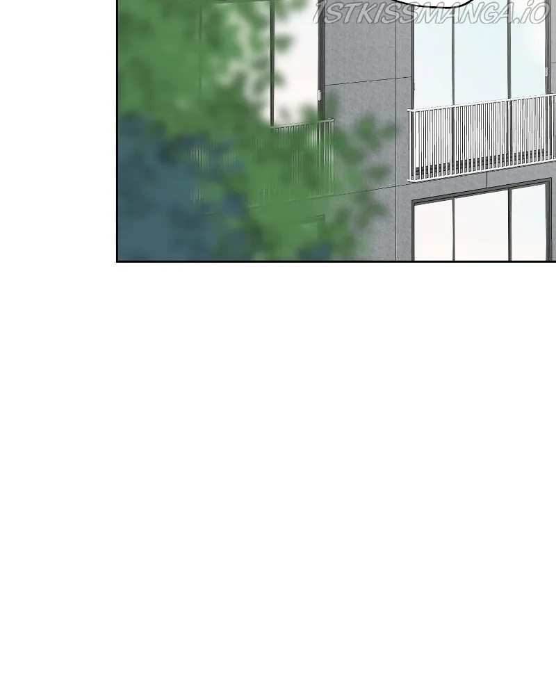Nice to Meet You (Wishroomness) Chapter 70 page 21 - 