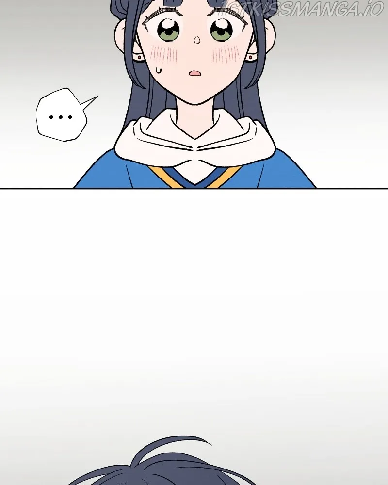 Nice to Meet You (Wishroomness) Chapter 70 page 27 - 