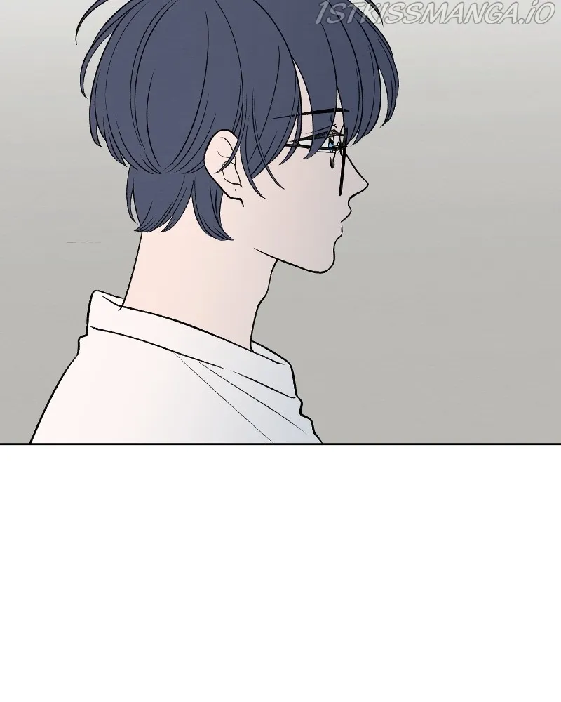 Nice to Meet You (Wishroomness) Chapter 70 page 28 - 